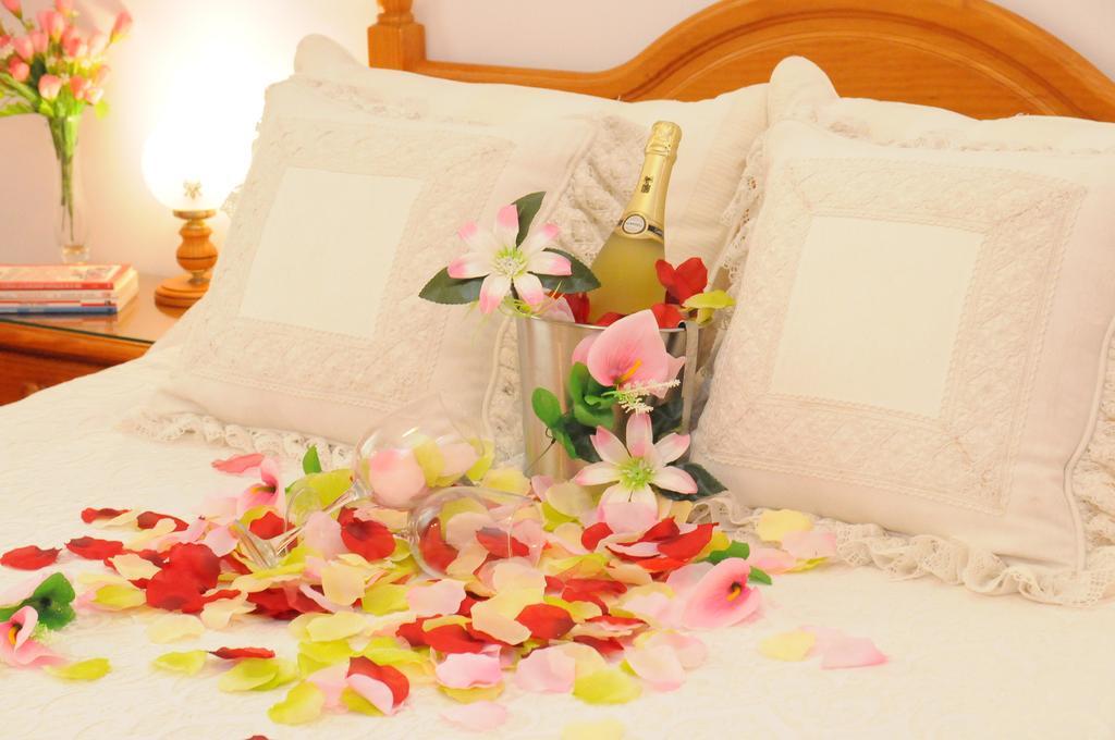 Emycanarias Holiday Homes Vecindario เบซินดาริโอ ภายนอก รูปภาพ